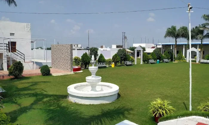 Vijay Lawn